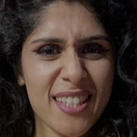 Mistress Sophia Sahara Naakt