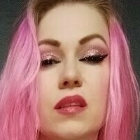 mistress.suski Naakt