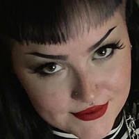 Mistressbatty Naakt
