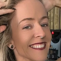mistresscarmilla Naakt
