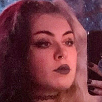 mistressdamiana Naakt