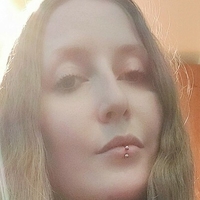 mistresshellaroma Naakt