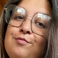 mistressjuliette Naakt