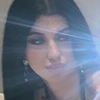 mistresskarina Naakt
