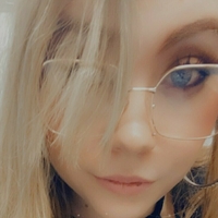 mistresskarly Naakt