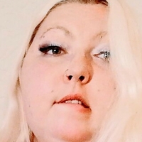 mistressmel1 Naakt
