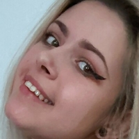 mistressmercyxox Naakt