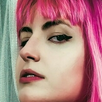 mistressmordfree Naakt