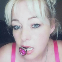 mistressmother Naakt