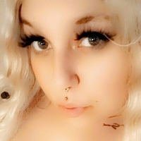 mistressmrcy Naakt