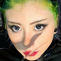 mistressroxybdsm Naakt