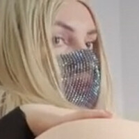 MistressSacred Naakt