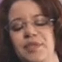 mistresssarahblake Naakt