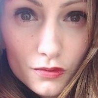 mistressvictorialynn Naakt