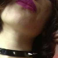 mistresswinona Naakt