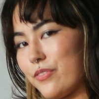 Mistrix Sunmi Naakt