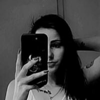 Miststueck_96 Naakt