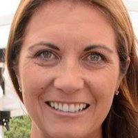 Misty May-Treanor Naakt