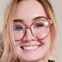 MistyCutie Naakt