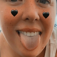 mistymae24 Naakt