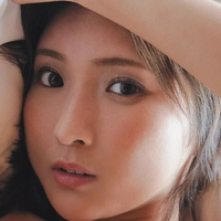 Mita Yuki 三田悠貴 Naakt