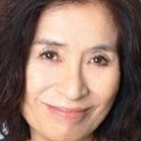 Mitsuko Baisho Naakt