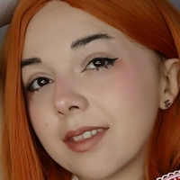 mitsy_bena Naakt
