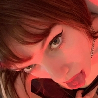 mitsy Naakt
