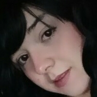 MitsyBena Naakt