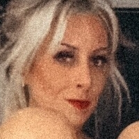 MittenMama Naakt
