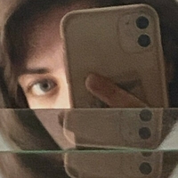 miu_miau Naakt