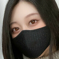miu_miu_o0o0 Naakt