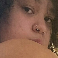mixedupmommy Naakt