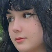 mixelabelle Naakt
