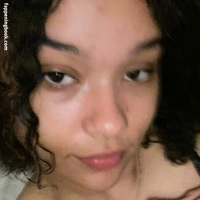 mixxed.baby Naakt