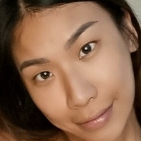 Miya Maze Naakt