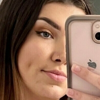 miyaacacia Naakt