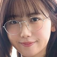 Miyakawa Miyabi Naakt