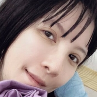 Miyane Naakt
