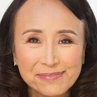 Miyoko Naakt