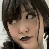 Miyu Marzipan Naakt