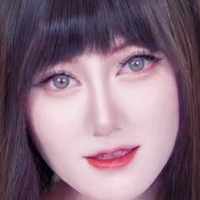 miyuchiyori Naakt