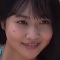 Miyuka Minami Naakt