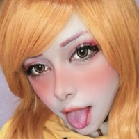 Miyuki Tsumi Naakt