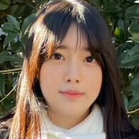 miyuu._.dayo Naakt