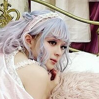 Mizuhashi Mai Naakt