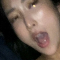 Mizukawa Sumire Naakt