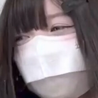 mizuki_aikawa_ii Naakt