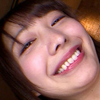 Mizuki Yayoi Naakt