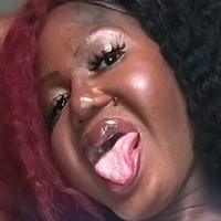 mizzbeethebodyxxx Naakt